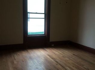 186 Linden St, Brooklyn, NY 11221
