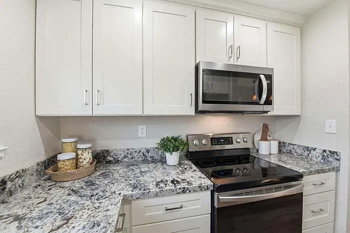 2 bed, 1.5 bath, 876 sqft, $3,350 — Photo 4