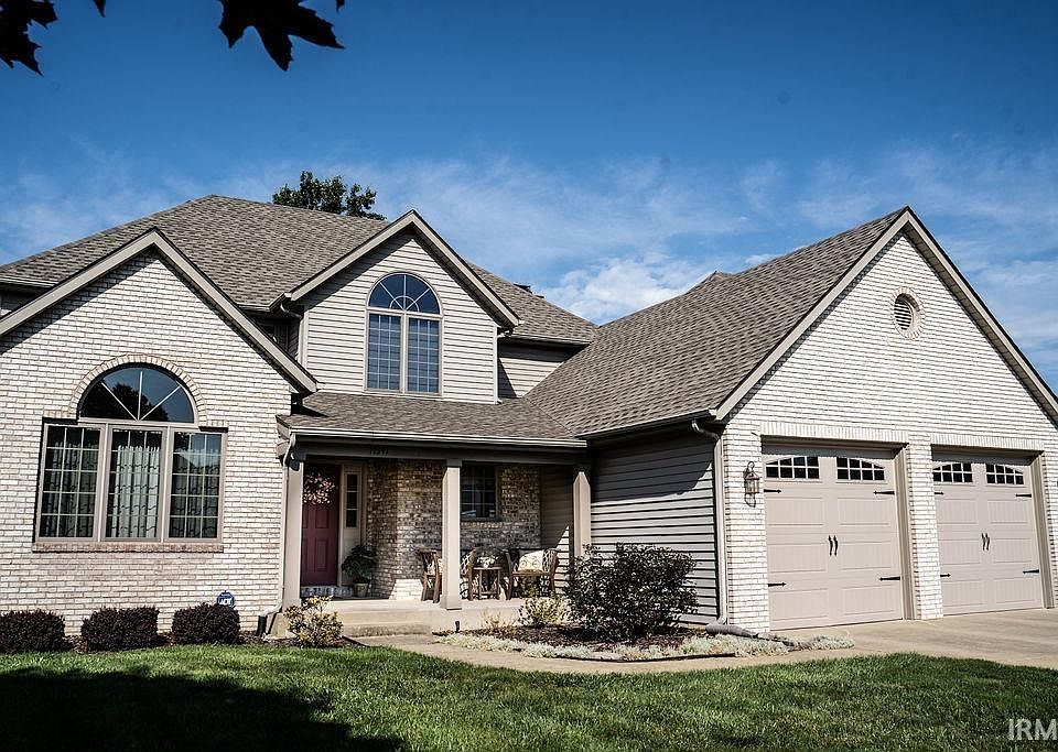 1st image of 11341 Bluebonnet Ct