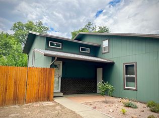 1201 Centaur Cir APT A, Lafayette, CO 80026