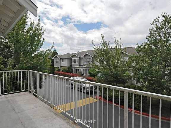 2nd image of 2680 139th Avenue SE #85