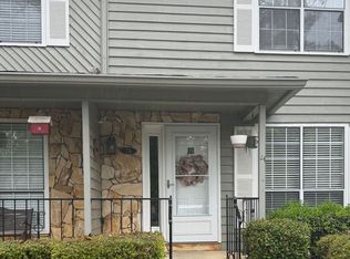 76 Smoke Rise Cir, Murphy, NC 28906