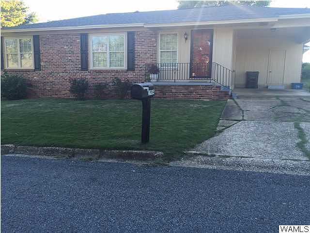 1st image of 1904 4th Ave E