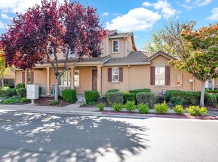 974 Courtyards Loop, Lincoln, CA 95648