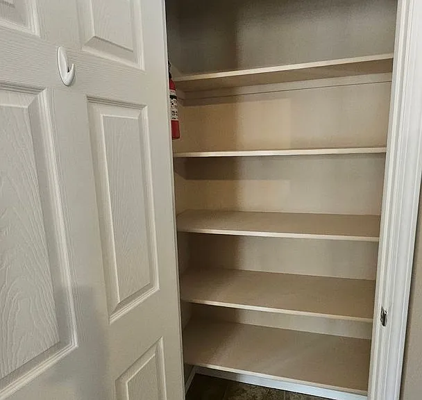 5659 Cold Creek Ave NW — Photo 13