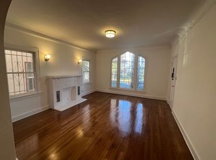 336 N Orange Grove Ave #2, Los Angeles, CA 90036