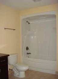 4th image of 470 Middle St Unit 302