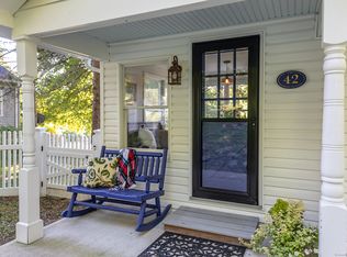 42 Bartram Rd, Sharon, CT 06069