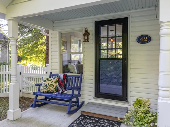 42 Bartram Road, Sharon, CT 06069