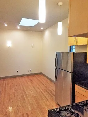 Rented by Urban Pads | media 6