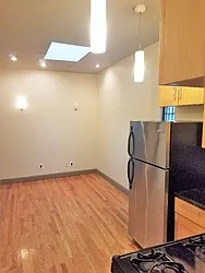 Rented by Urban Pads