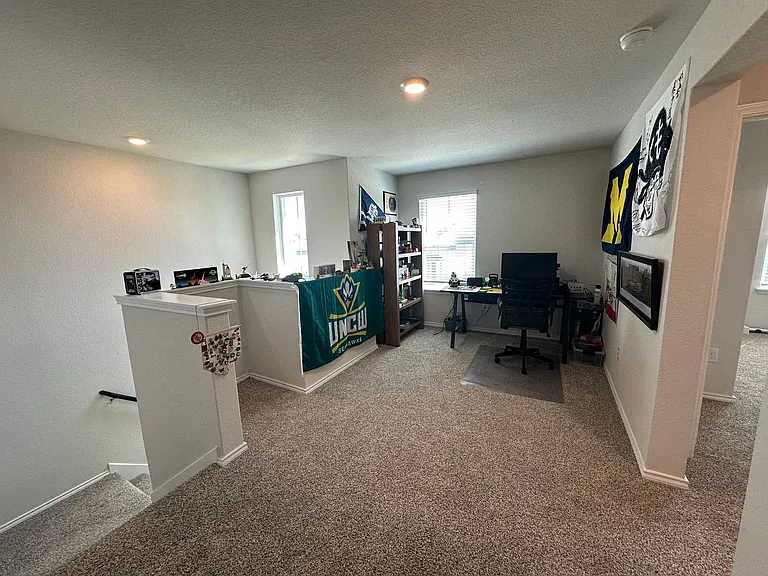 7323 Perseus Brk — Photo 17