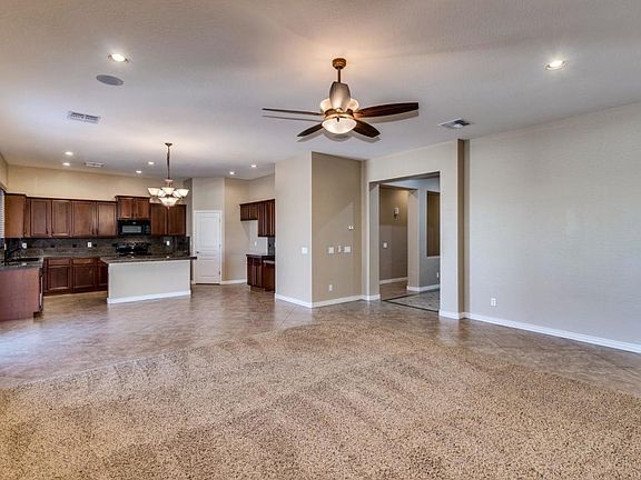 5th image of 11914 W Patrick Ln