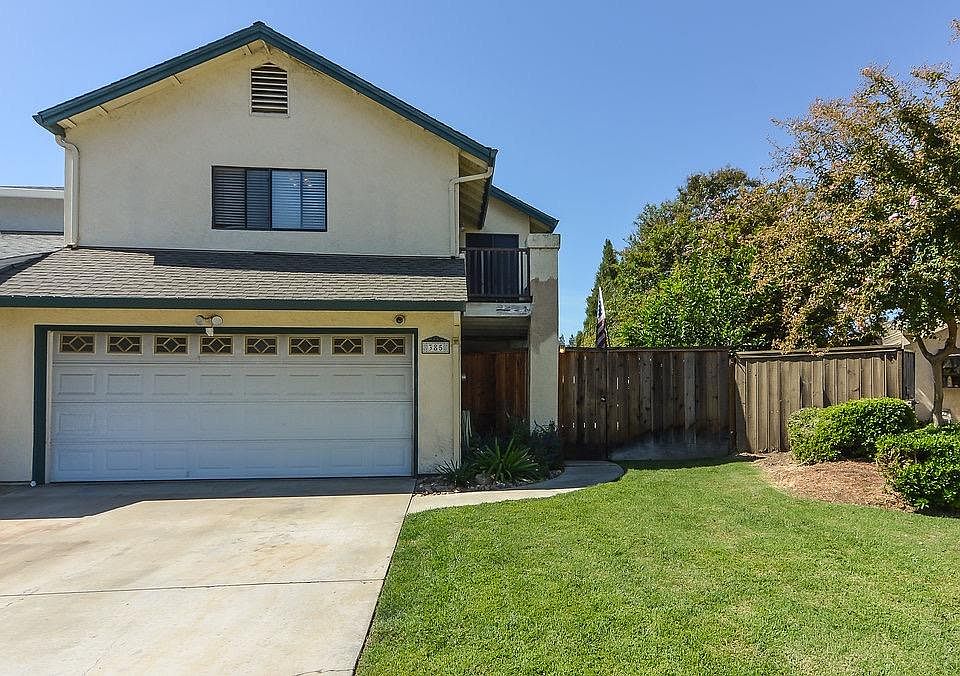 1st image of 385 Sun Haven Pl