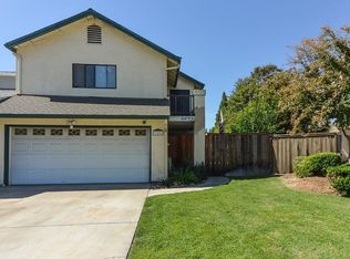 385 Sun Haven Pl, Manteca, CA