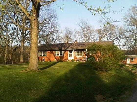1st image of 16873 Kingwood Estates Dr