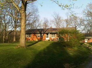 16873 Kingwood Estates Dr, Middletown, IA 52638