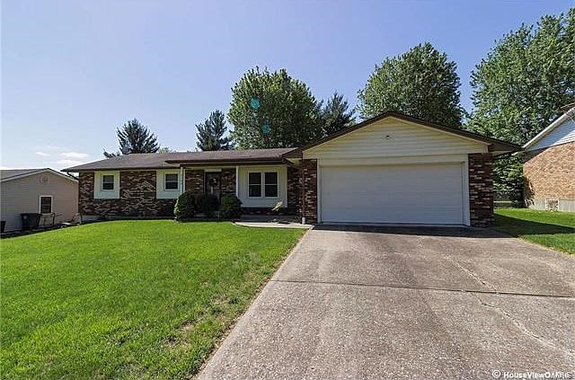 1st image of 3109 Mimosa Dr