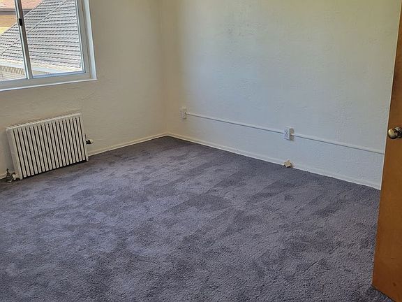 2nd image of 3304 Brownsville Rd #0B-1Ba-350Sqft