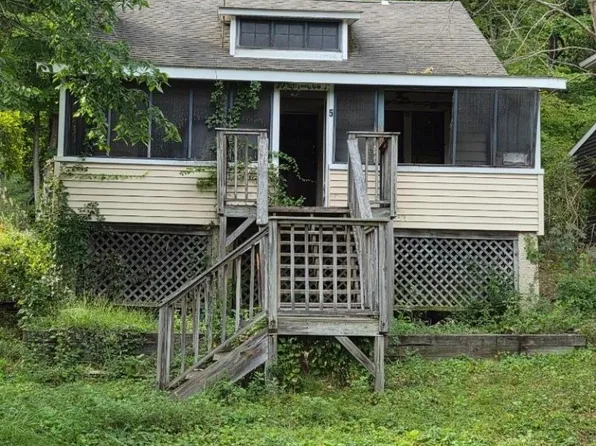 5 Shadowy Ln, West Milford Twp., NJ 07480