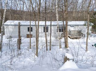 82 Camp Brook Road, Alstead, NH 03602