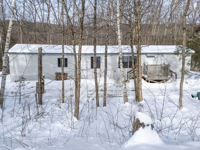 82 Camp Brook Road, Alstead, NH, 03602