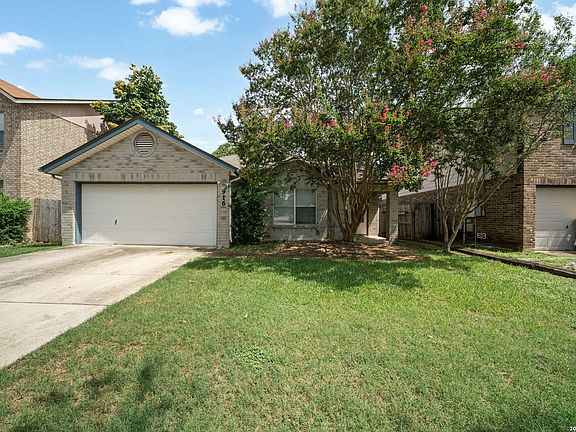 2nd image of 916 ABERCORN
