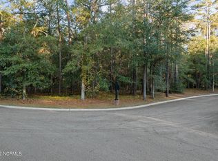 3502 Bocage St SW, Supply, NC 28462