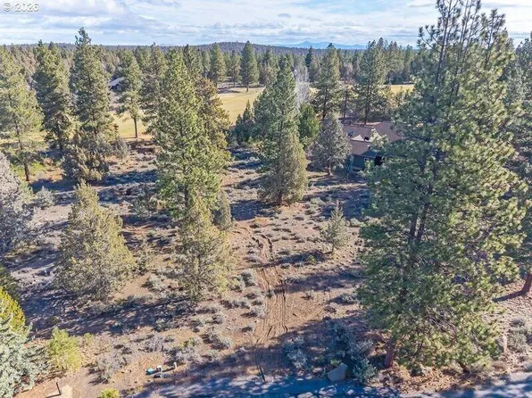 69130 Damsel Fly Ct Lot 57, Sisters, OR 97759