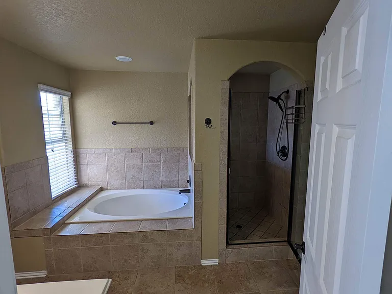 707 Meadow Lark — Photo 13