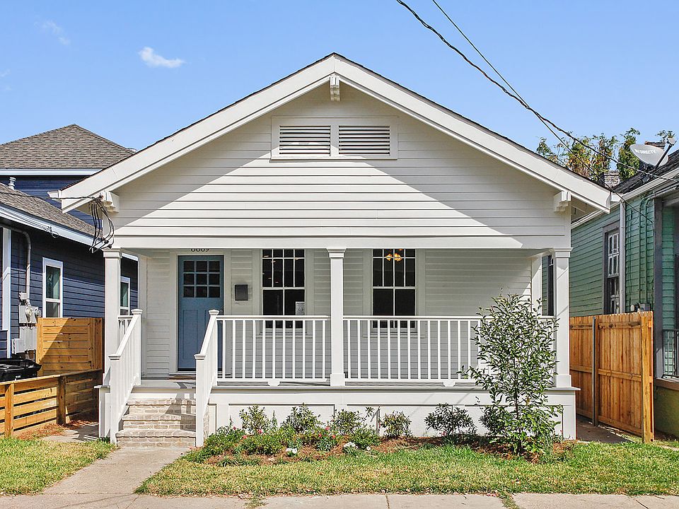 1st image of 8809 Jeannette St