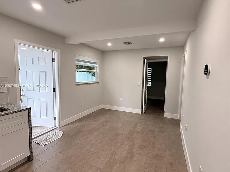10555 SW 32nd St #2 — Photo 9