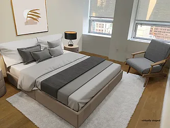 Sold by Berkshire Hathaway HomeServices New York Properties