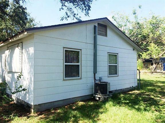 4th image of 7217 Orpine Dr N