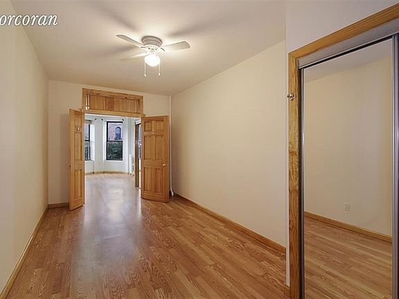 5th image of 344 14th St APT 2L