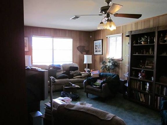 5th image of 3424 Roanoke Ave