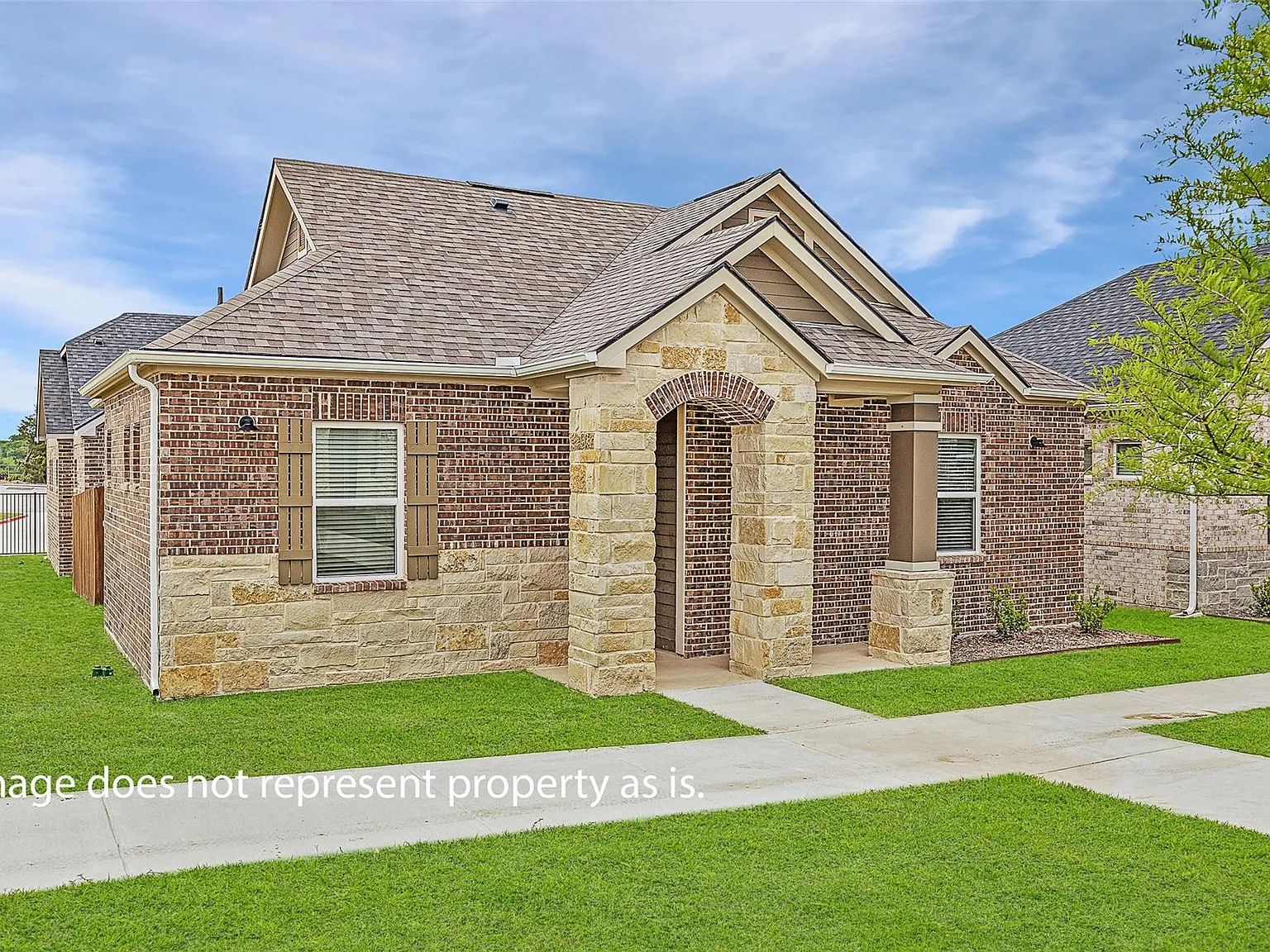 2 bed, 2.0 bath, 960 sqft, $2,155 — Photo 1