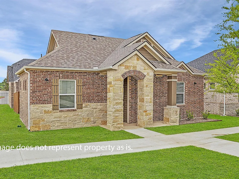 5900-709 County Road 277