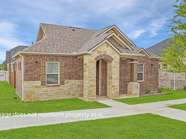 5900-438 County Road 277, Melissa, TX 75454