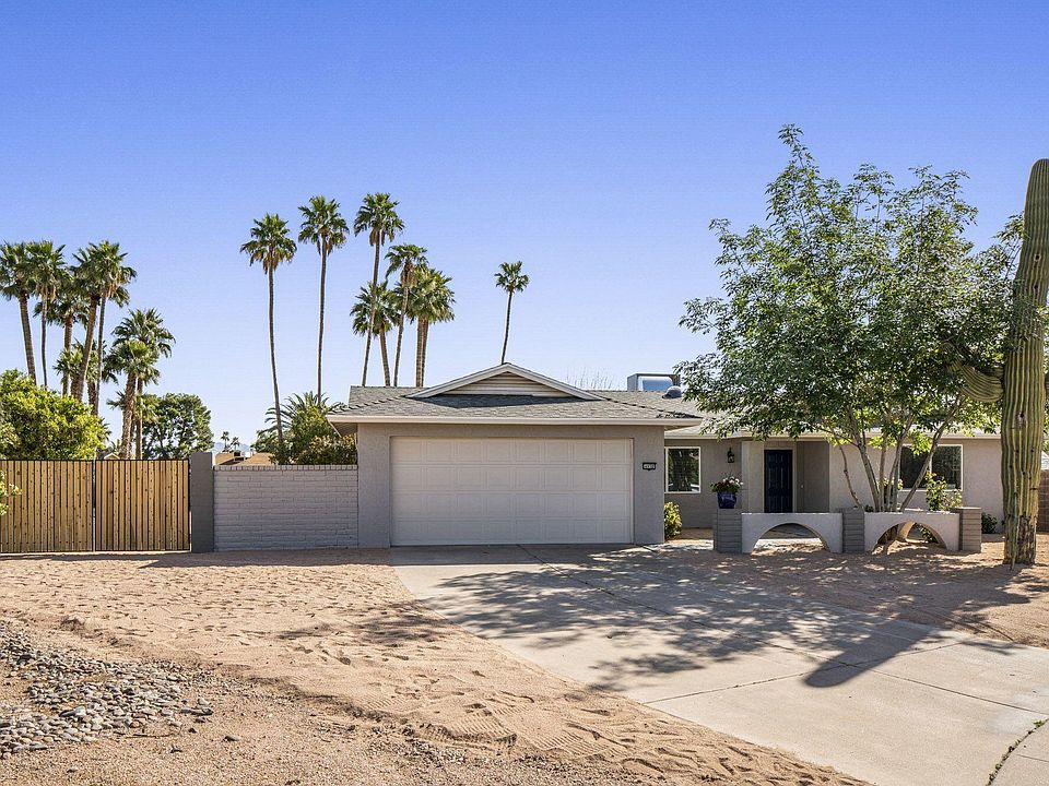 1st image of 4918 E Larkspur Dr