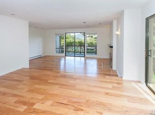 56 Corte Oriental, Kentfield, CA 94904