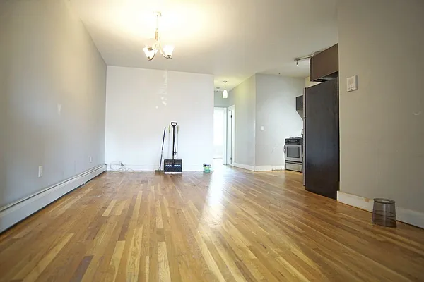 Rented by Yup Realty LLC | media 12