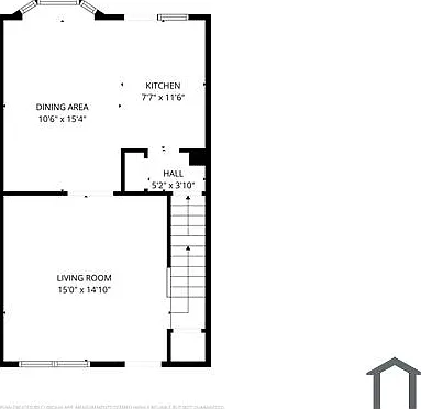 1554 Pentwood Rd — Photo 19