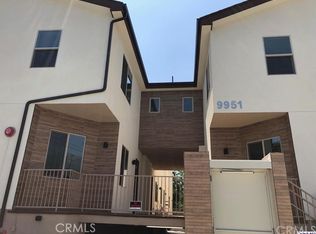 9951 Marcus Ave #103, Tujunga, CA 91042