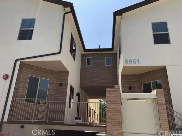 9951 Marcus Ave #103, Tujunga, CA 91042