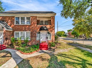 2121 Alabama St, Houston, TX 77004