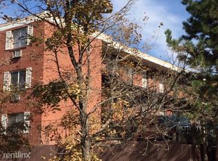1340 N Ogden St #3173363, Denver, CO 80218