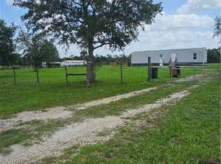 6561 Pangola Rd, Fort Myers, FL 33905