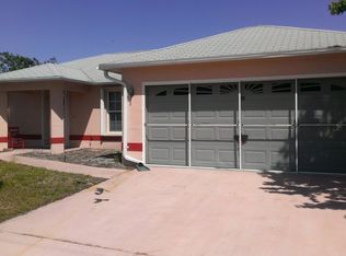 3918 5th St SW, Lehigh Acres, FL 33976