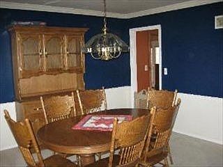 3rd image of 203 Westmoreland Ln